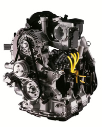 U256E Engine